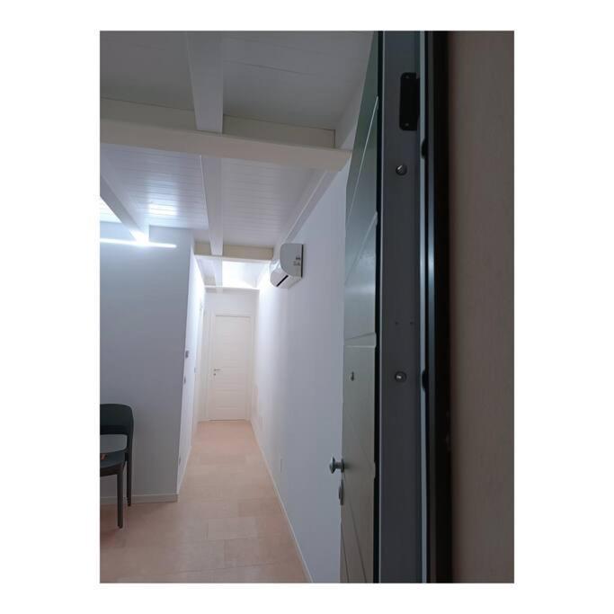 Skuderia Bologna Bolonha Exterior foto